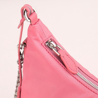 Prada Bag — 7