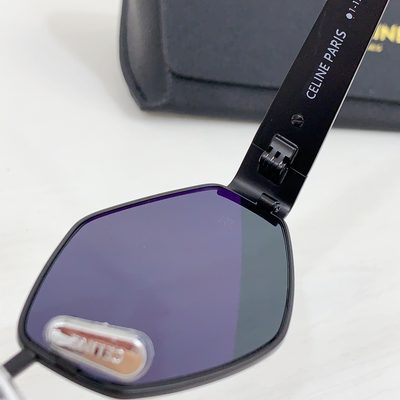 Celine Sunglasses — 4