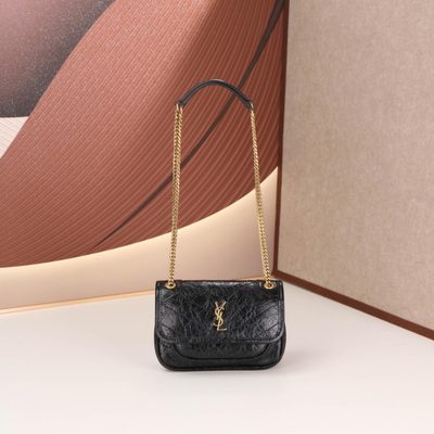 YSL Bag