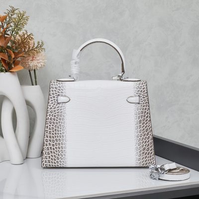 Hermes Bag — 3