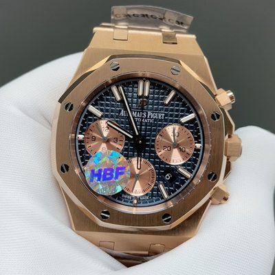 AP Watch — 3