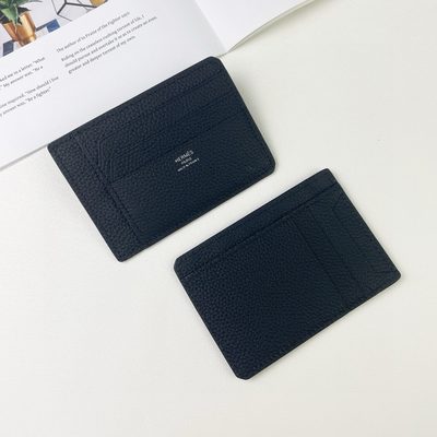 Hermes Bag