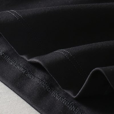 Kids cloth — 11