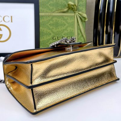 Gucci Bag — 5
