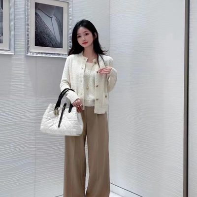 Dior Bag — 7