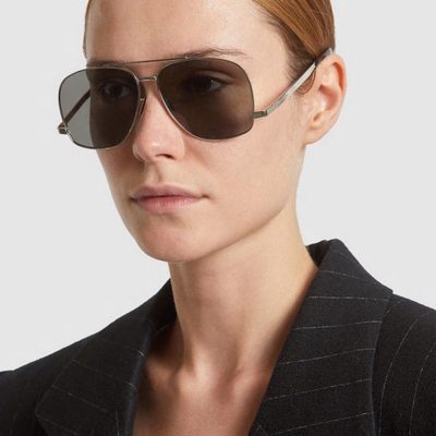 YSL Sunglasses — 7