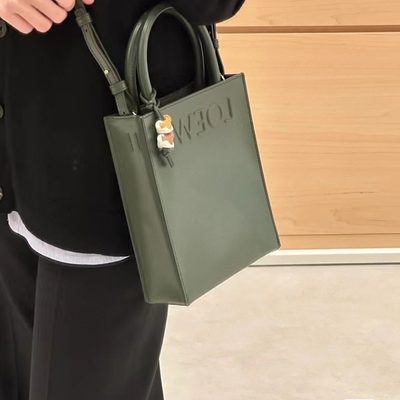 Loewe Bag — 4