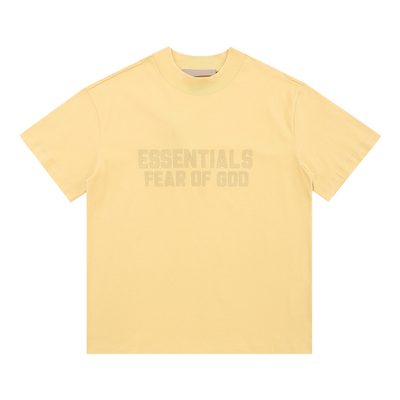 Essentials — 6