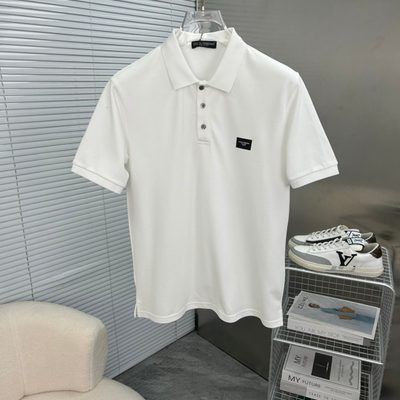Kids cloth — 5