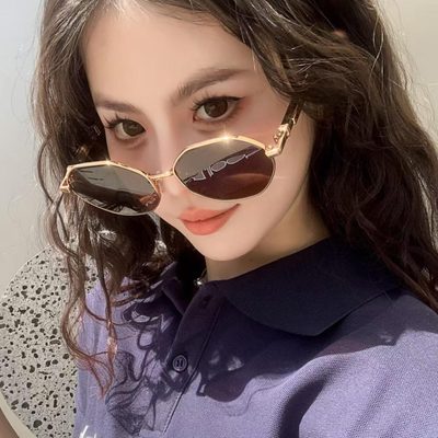 Cartier Sunglasses — 5