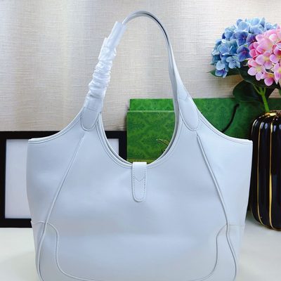 Gucci Bag — 4