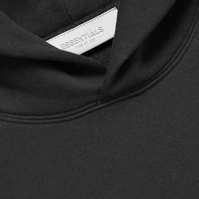 Essentials — 7