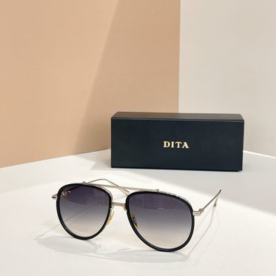 Dita Sunglasses — 8