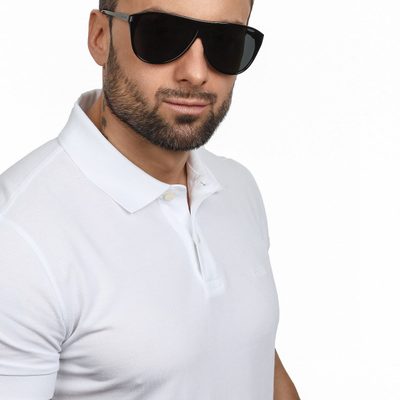 YSL Sunglasses — 3