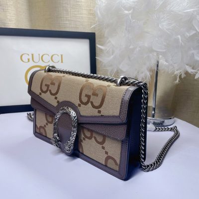 Gucci Bag — 3