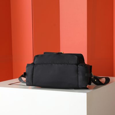 Prada Bag — 6