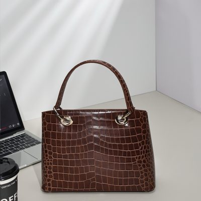 Dior Bag — 3