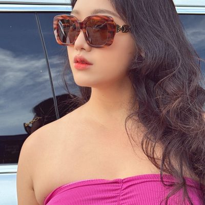 LV Sunglasses — 6