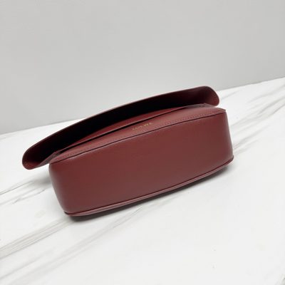 Loewe Bag — 5