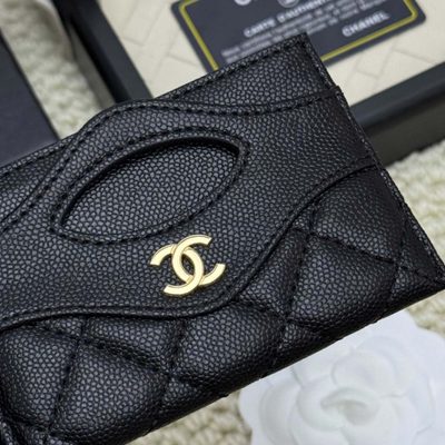 Accessories — 5