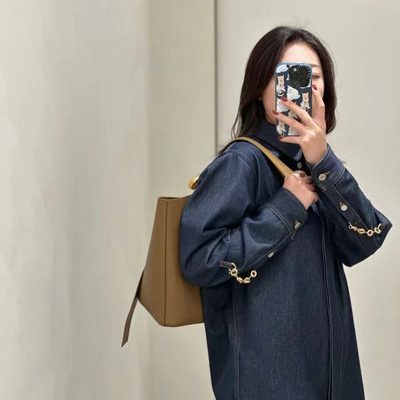 Loewe Bag — 3