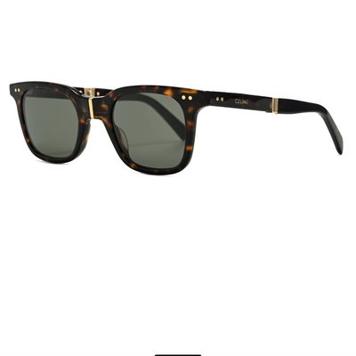 Celine Sunglasses — 3