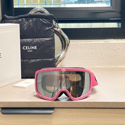 Celine Sunglasses — 4