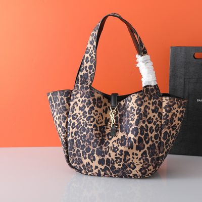 YSL Bag