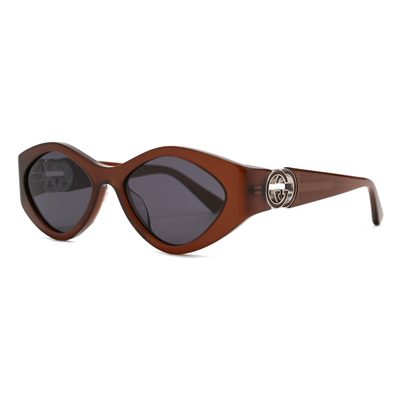 Gucci Sunglasses — 5