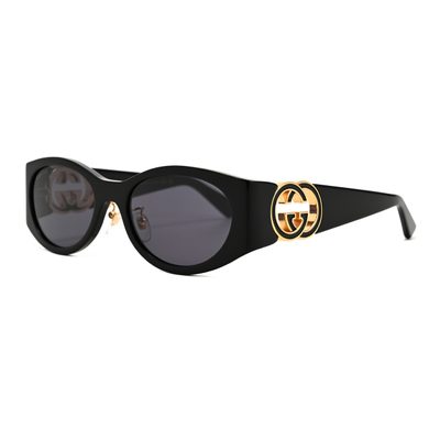 Gucci Sunglasses — 9