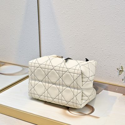 Dior Bag — 6