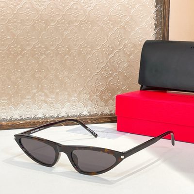 YSL Sunglasses — 3