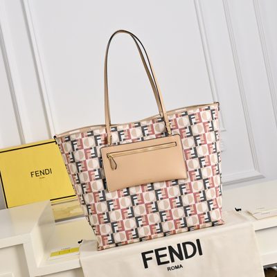 Fendi Bag