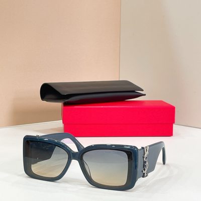 YSL Sunglasses — 6