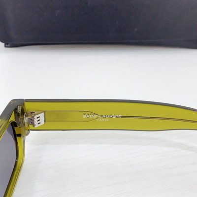 YSL Sunglasses — 8