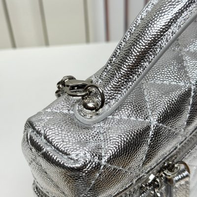 Chanel Bag — 3