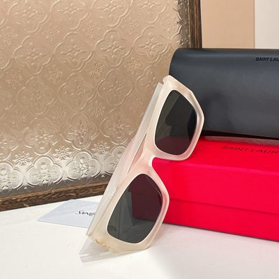YSL Sunglasses — 5