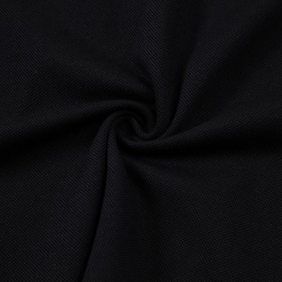 T-Shirt — 7