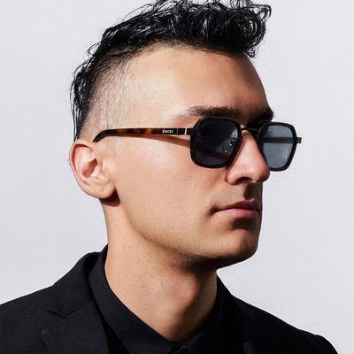 Gucci Sunglasses — 9