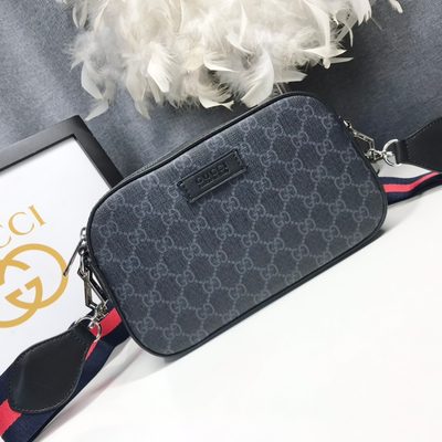 Gucci Bag — 4