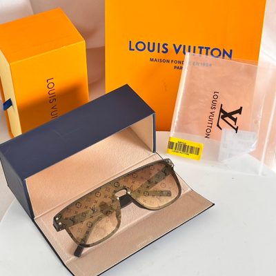 LV Sunglasses — 7