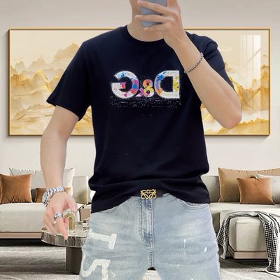 Kids cloth