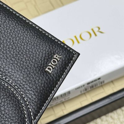 Accessories — 4