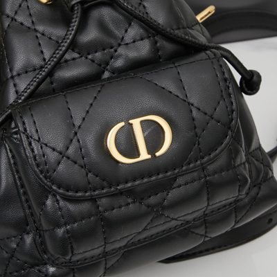 Dior Bag — 6