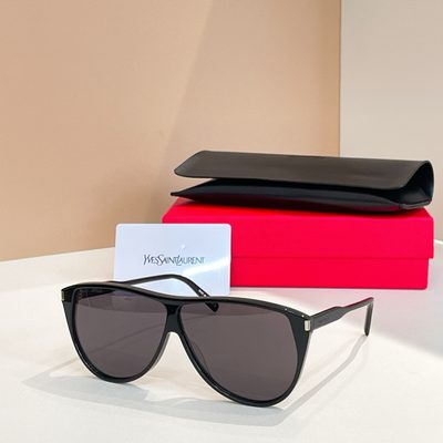 YSL Sunglasses — 3