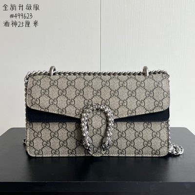 Gucci Bag
