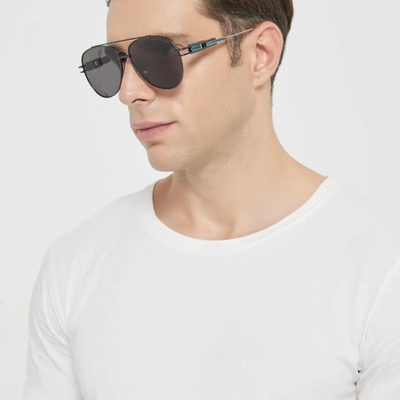 Dita Sunglasses — 8