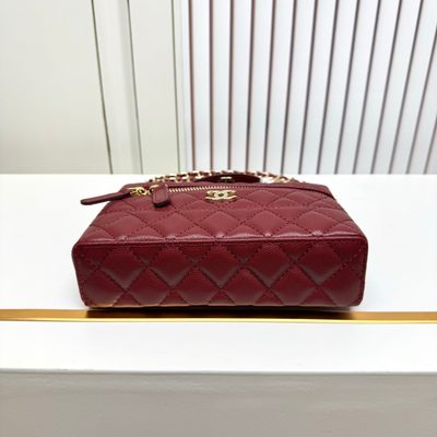 Chanel Bag — 4