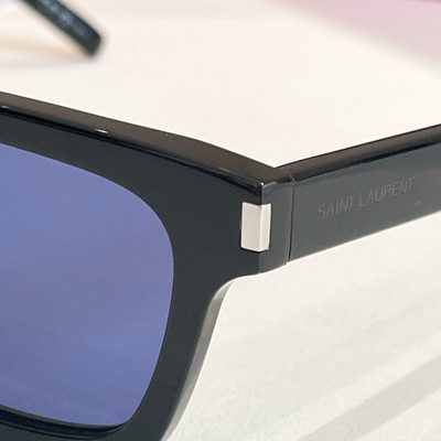 YSL Sunglasses — 6