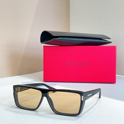 YSL Sunglasses